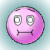 Ndendex