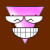 Memel