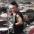 ROCK AND ROLL