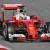 Vettel